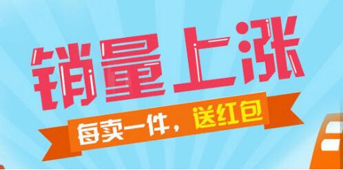 微信積分系統,二維碼