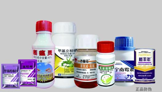 二維碼追溯系統