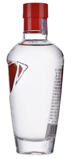 白酒防偽防竄貨系統實現哪些功能