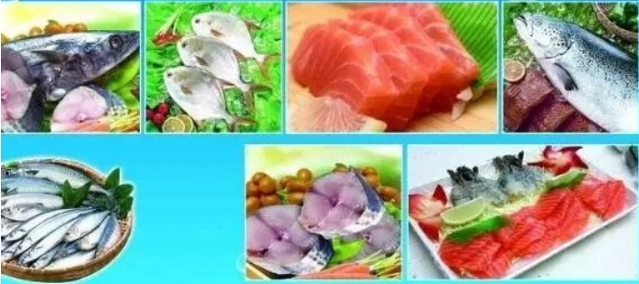 肉類質量安全追溯系統實現過程