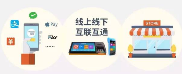 商戶積分平臺(tái)