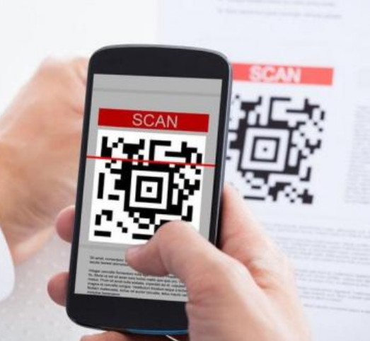 二維碼防偽標簽能實現哪些功能