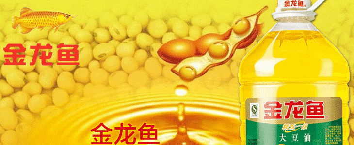 一物一碼防偽溯源系統