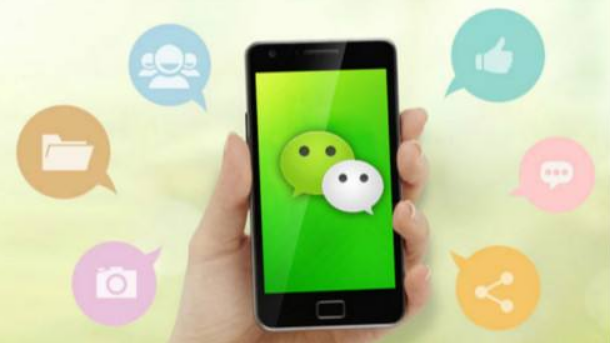 二維碼積分的優勢