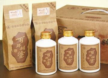 二維碼促銷優勢