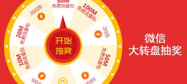 微信大轉(zhuǎn)盤(pán)抽獎(jiǎng)1.jpg