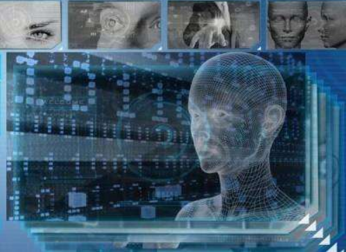 人臉識別防偽技術