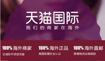 區塊鏈技術追溯