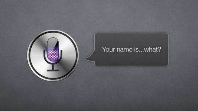 語音識(shí)別防偽