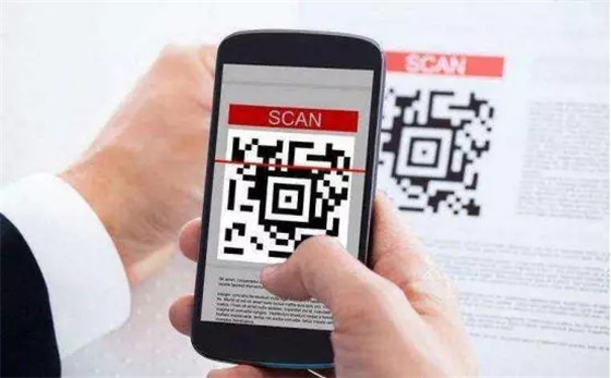 五種應用在酒水防偽標簽你知道嗎？