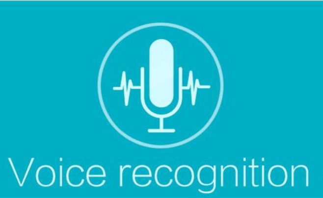 語音識(shí)別防偽