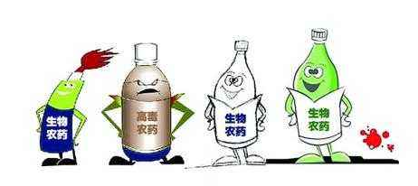 一物一碼追溯系統