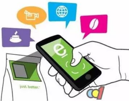 簡談防竄貨九個方法