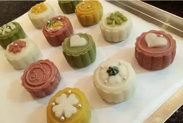 全程數(shù)據(jù)化營銷功能_ 全程數(shù)據(jù)化營銷功能