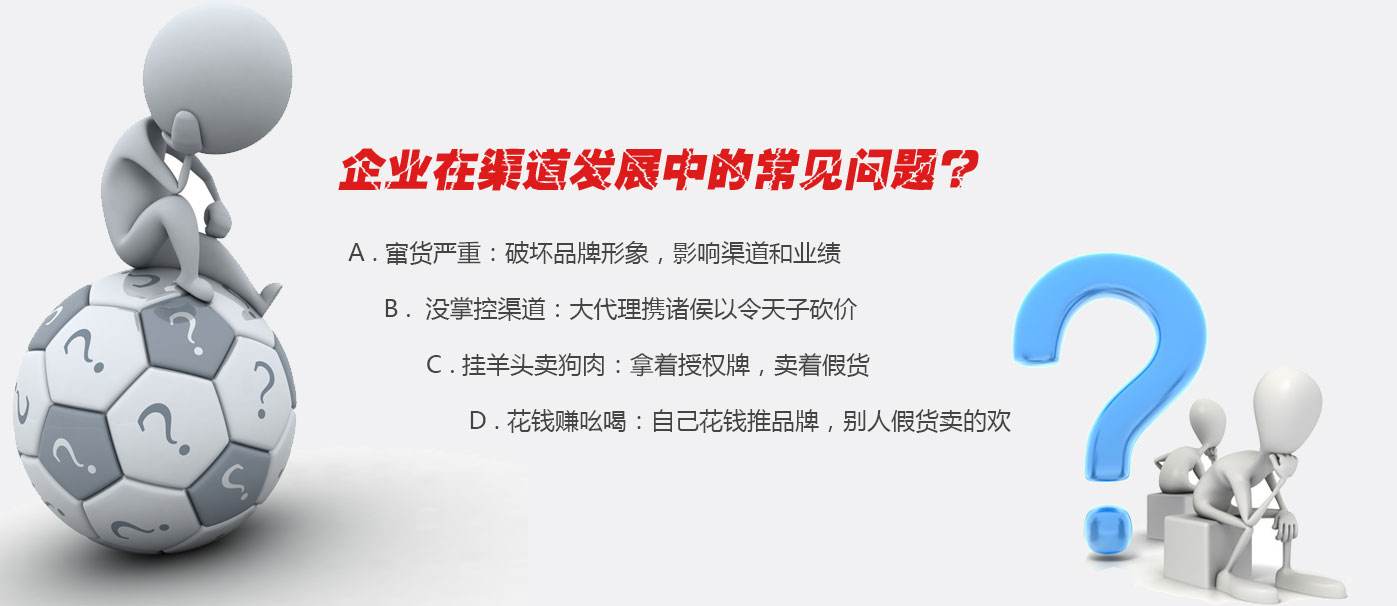 化妝品渠道管控系統軟件