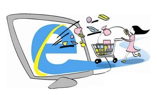 網(wǎng)絡(luò)營銷