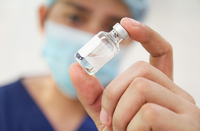 醫藥追溯平臺系統 有效杜絕偽劣藥品