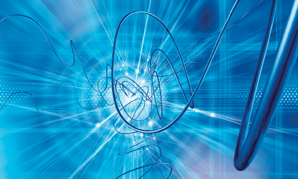 區塊鏈積分商城系統