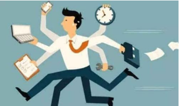 網(wǎng)絡(luò)營(yíng)銷(xiāo)推廣