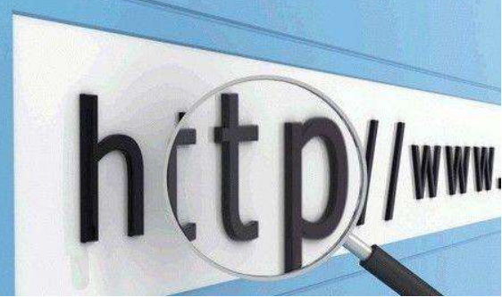 網(wǎng)絡(luò)營銷