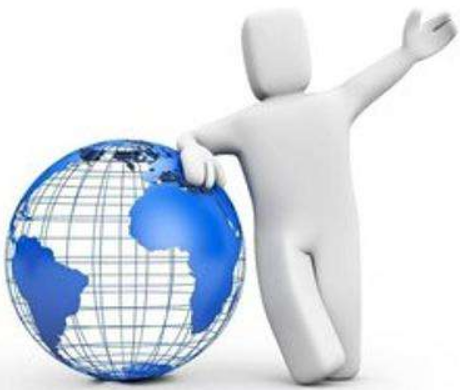 網(wǎng)絡(luò)營(yíng)銷