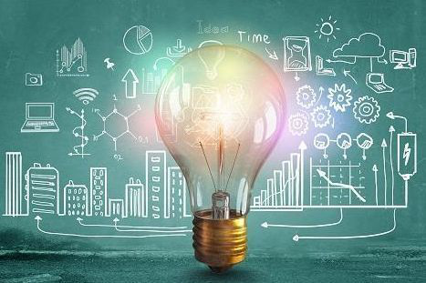 二維碼智慧營銷大數據平臺