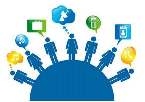 網(wǎng)絡(luò)營銷