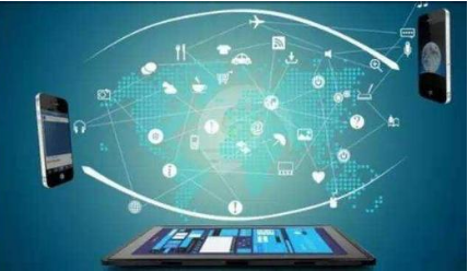 網(wǎng)絡(luò)營(yíng)銷