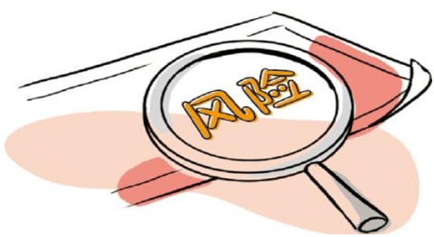 網(wǎng)絡(luò)營(yíng)銷(xiāo)