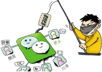 網(wǎng)絡(luò)營(yíng)銷