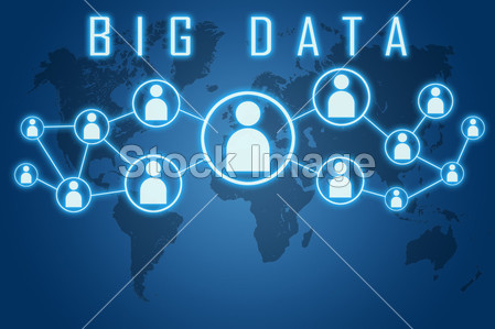 大數據引擎系統