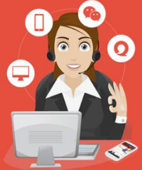 網(wǎng)絡(luò)營(yíng)銷(xiāo)