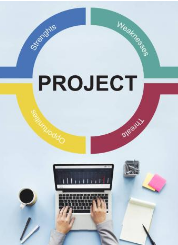 網(wǎng)絡(luò)營(yíng)銷(xiāo)