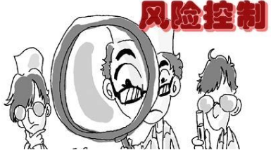 網(wǎng)絡(luò)營(yíng)銷