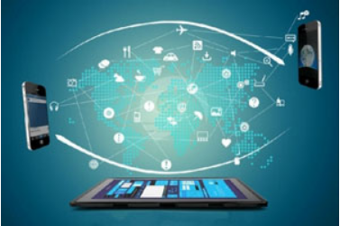 網(wǎng)絡(luò)營(yíng)銷