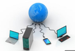 網(wǎng)絡(luò)營(yíng)銷