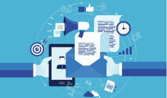 網(wǎng)絡(luò)營銷