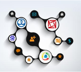 網(wǎng)絡(luò)營銷