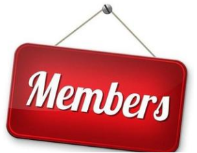 會員制網絡營銷