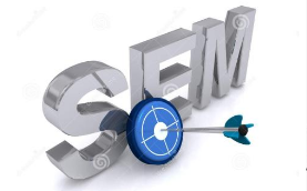 網(wǎng)絡(luò)營(yíng)銷