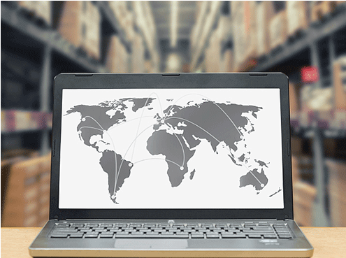 二維碼渠道管控系統 數字化運營