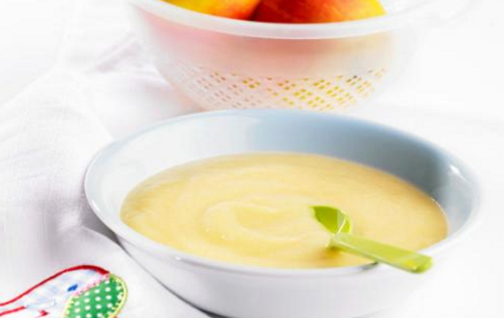 嬰兒營養品一物一碼防偽軟件定制開發