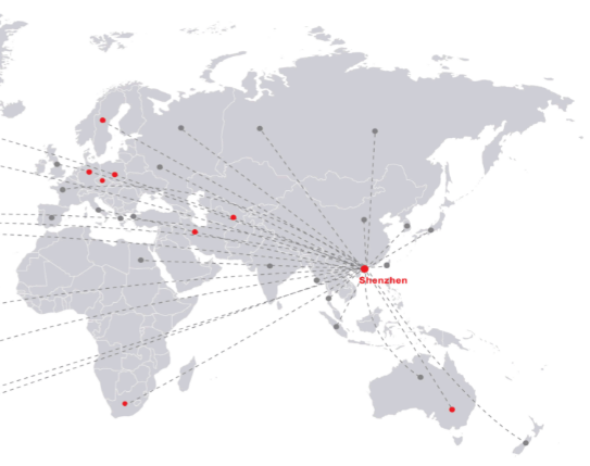 1551085924695651.png 3營銷網絡對企業的實用功能.png