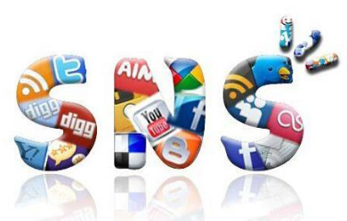 SNS網絡營銷發展中的缺陷 SNS網絡營銷