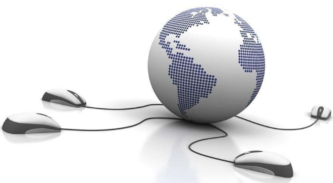 1551258980125437.png 4 4種企業常用的網站網絡營銷形式.png