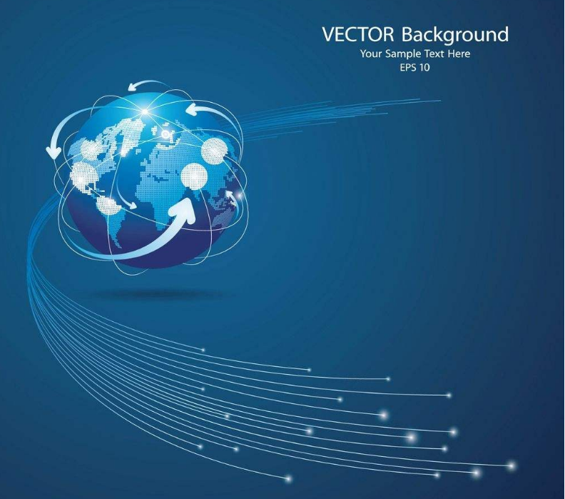 網(wǎng)絡(luò)營銷