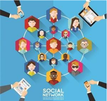 網(wǎng)絡(luò)營(yíng)銷