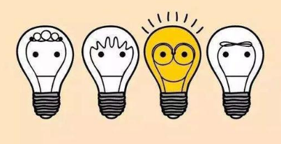 品牌網(wǎng)絡(luò)營(yíng)銷g