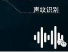 2聲紋識別防偽的優勢.png