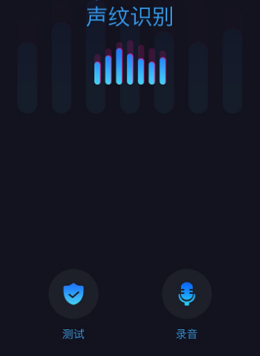 1552554893198548.png 1聲紋識別防偽的應(yīng)用領(lǐng)域.png